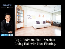 Blk 440 Ang Mo Kio Avenue 10 (Ang Mo Kio), HDB 3 Rooms #180361102